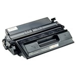 Epson S051070 imaging unit (origineel)