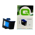 Lexmark 18LX042 inkt cartridge kleur nr. 83 (huismerk)