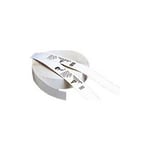 Zebra Z-Band Fusion FID-ADULT-L3-1-200T 70mm x 22mm 1000 stuks (origineel)