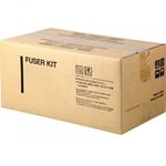 Kyocera FK-540 fuser (origineel)