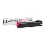 Kyocera TK-5315M toner cartridge magenta (origineel)