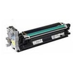 Olivetti B0673 drum zwart (origineel)