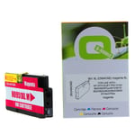 Tonershop huismerk vervangt HP CN047AE nr. 951XL inkt cartridge magenta hoge capaciteit