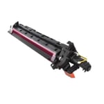 Konica Minolta DV-315M / AAV70ED developer magenta (origineel)