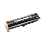 Dell 593-10358 / X730H toner cartridge zwart (origineel)