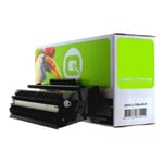 Dell 593-10042 / 593-10102 toner cartridge zwart hoge capaciteit nr. K3756 (huismerk)