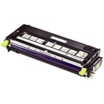 Dell 593-10295 (G909C) toner cartridge geel (origineel)