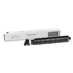 Kyocera TK-6330 toner cartridge zwart (origineel)