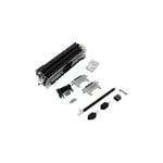 HP 5851-4021 maintenance kit (origineel)