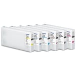 Epson T7826 inktcartridge licht magenta (origineel)