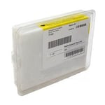 Xerox 106R01310 inktcartridge geel (origineel)
