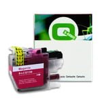 Brother LC-3213M inktcartridge magenta hoge capaciteit (huismerk)