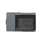 Epson T5438 inkt cartridge mat zwart (huismerk)