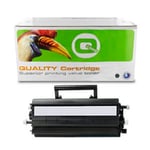Dell 593-10238 toner cartridge zwart nr. PY408 (huismerk)