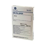 Konica Minolta 8938-451 developer nr. DV310 (origineel)