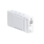 Epson T44Q740 inktcartridge grijs (origineel)
