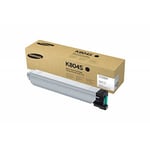 Samsung CLT-K804S toner cartridge zwart (origineel)
