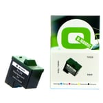 Dell 592-10039 / T0529 inkt cartridge zwart serie 1 (huismerk)