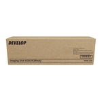 Develop IU-211K / A0DE12H imaging unit zwart (origineel)