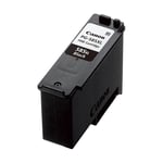 Canon PG-585XL inktcartridge zwart hoge capaciteit (origineel)