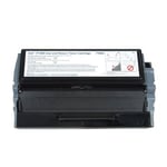 Dell 593-10007 toner cartridge zwart nr. 7Y608 (origineel)
