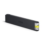 Epson T8584 inktcartridge geel (origineel)