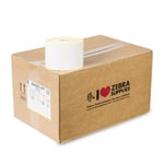 Zebra Z-Perform 1000D label (800283-205) 76mm x 51mm 12 rollen (origineel)
