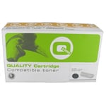 OKI 09002395 toner cartridge zwart (huismerk)