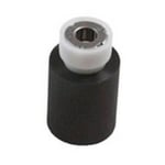 Kyocera 302F906230 feed roller (origineel)