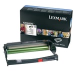Lexmark X203H22G foto conductor (origineel)