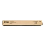 Sharp MX-510FB fuser kit (origineel)