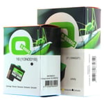 Lexmark 16 BK / 27 C serie (huismerk)