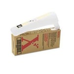 Xerox 008R04004 fuser unit (origineel)