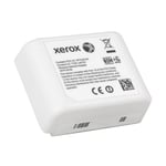 Xerox 497K23470 wireless kit (origineel)