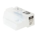Konica Minolta A4EUR75V22 toner opvangbak (origineel)