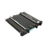 Lexmark 40X6011 transferbelt (origineel)