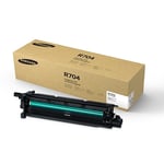HP SS825A / Samsung MLT-R704 drum (origineel)