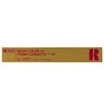 Ricoh Type 110 toner cartridge magenta (origineel)