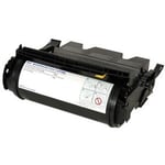 Dell 593-10013 toner cartridge zwart hoge capaciteit nr. UD314 (origineel)