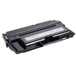 Dell 593-10152 toner cartridge zwart nr. NF485 (origineel)
