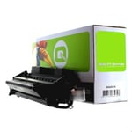 Tonershop huismerk vervangt HP Q2610A nr. 10A toner cartridge zwart