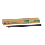 Sharp MX-310X1 primaire transportrol (origineel)