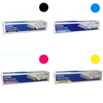Epson S050242 serie ( BK / C / M / Y ) origineel
