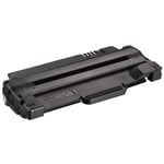 Dell 593-10962 toner cartridge zwart nr. 3J11D (origineel)