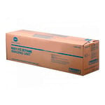 Konica Minolta A0DE0HF imaging unit cyaan nr. IU211C (origineel)