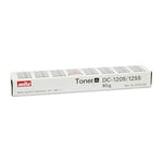 Kyocera Mita 37041085 toner cartridge zwart (origineel)