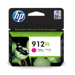 HP 3YL82AE nr. 912XL inktcartridge magenta hoge capaciteit (origineel)