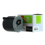 Xerox 106R01274 toner cartridge zwart (huismerk)