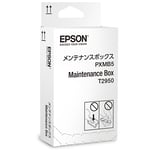 Epson T295 onderhoudskit (origineel)
