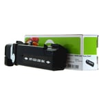 Xerox 106R01455 toner cartridge zwart (huismerk)